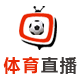 学姐我可以做你的副机长吗 - 第30集完结_情节与节奏_梓恒韩剧-观影王
